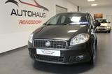Fiat Linea Dynamic - Fiat Linea Gebrauchtwagen