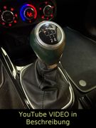 OPEL Adam Unlimited DAB/ LM-Felge/ Carbon-Lock