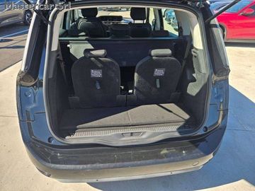 Citroen C4 SpaceTourer - 12