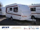 Weinsberg CaraOne EDITION HOT 400 LK  - Offers matching your search criteria