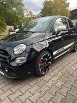 Andere Abarth 595 Competizione   Beats,Carbon,1.H... - Andere in Berlin