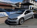 Volkswagen Scirocco 1.4 TSI*Touchscreen*KLIMA*GARANTIE* - gebrauchte VW Scirocco aus dem Jahr 2008