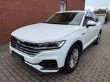 Volkswagen Touareg 3.0 4Motion"ACC"LED"AppCar"Kam"4xSiHz"21 - gebrauchte VW Touareg aus dem Jahr 2019