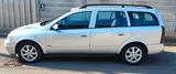 Opel Astra 1.7 CDTI 101CV Station Wagon Club - Opel Astra: Club
