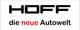 Autohaus HOFF GmbH & Co. KG
