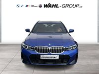BMW 330 - Vorschau Bild 6