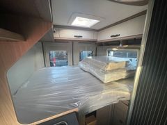 Pössl 2Win R S PLUS *Assistenzpaket*2025*LED