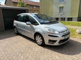Citroën Citroen C4 Picasso Exlusive 1.6 hdi - Citroën C4 Picasso in Bielefeld