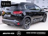 Citroën C5 AIRCROSS PHEV 225 SHINE PACK SHZ PANO NAVI - Citroën C5 Aircross: Shine