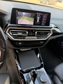 BMW X3 - 6