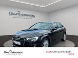 Audi A3 Sportback 1.4 TFSI Bluetooth