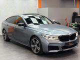 BMW 640 i xDrive M Sport |HUD|PANO|MEM|LED| - BMW 640: 640i