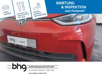Volkswagen ID.3 - Vorschau Bild 11