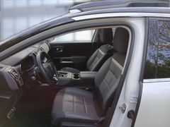 C5 Aircross  Hybrid 225 eEAT8 Shine Pack C5 Aircross  Hybrid 225 eEAT8 Shine Pack