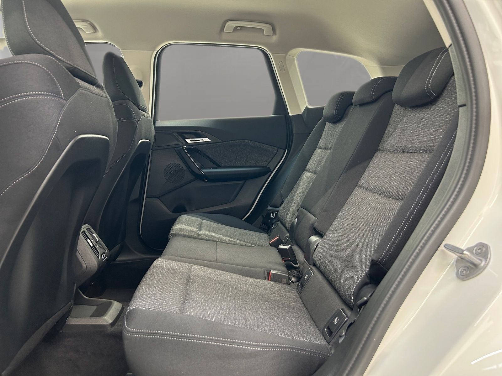 BMW X1 - Bild 13