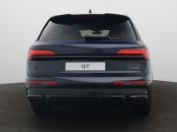 Audi Q7 - Vorschau Bild 5