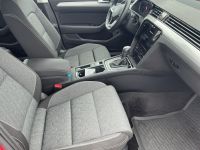 Volkswagen Passat Variant - Vorschau Bild 13