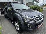 Isuzu D-Max 4x4 Double Cab Autm. Premium+ - Isuzu D-Max