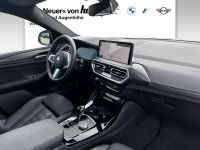 BMW X4 - Vorschau Bild 4