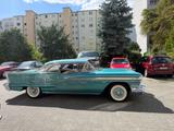 Oldsmobile Super88 - Oldsmobile Gebrauchtwagen