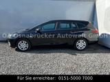 Opel Astra K Kombi*110PS*LED*Klima*Tempomat*1-Hand*BT - Opel Astra Gebrauchtwagen in Osnabrück