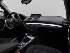Foto Nummer 35: BMW 118d
