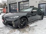 BMW M440i xDrive *Leder/Sport-Auspuff M/Schiebedach* - BMW M440 in Leipzig