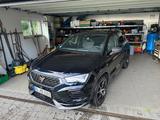 Cupra Ateca Facelift 300PS - Cupra Ateca in Essen