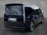 Hyundai STARIA HEV 1.6 SIGNATURE 7-Sitzer Navi Leder dig - Hyundai STARIA Gebrauchtwagen