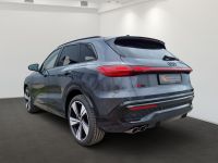 Audi Q5 - Vorschau Bild 6