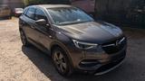 Opel Grandland (X) 1.2 Turbo 96kW Business Elegan...