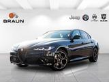 Alfa Romeo Giulia 2.0 16V AT8-Q4 INTENSA Panorama - Alfa Romeo Giulia Neuwagen