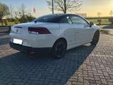 Renault Megane Coupé-Cabriolet ENER TCe 130 S/S Flor... - Renault: Cabrio