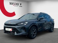 Cupra Formentor - Vorschau Bild 2
