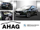 BMW 216i Active Tourer Steptronic DCT Panorama - BMW 216 Active Tourer in Dortmund