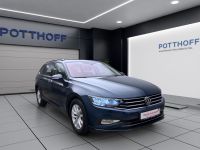 Volkswagen Passat Variant - Vorschau Bild 7
