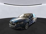 Skoda Octavia Style iV *MATRIX*HuD*PANO*KAM*MEMORY*ACC - Skoda Octavia Style mit Hybrid-Antrieb (Benzin/Elektro)