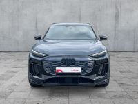 Audi SQ6 e-tron - Vorschau Bild 3