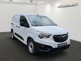 Opel Combo -e Cargo Edition mit PDC*Klima*Carplay - Opel Combo: C