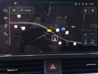 Audi A4 - Vorschau Bild 19