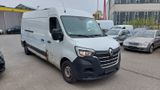 Renault Master 2.3dCi 12.000€ Rechn. !!! - Renault Master: 3.0