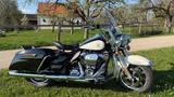 Harley-Davidson Police Roadking FLHP - Offers