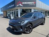 Cupra Formentor 1.5 eTSI DSG FACELIFT VIRTUAL*NAVI*LED - Cupra Formentor in Erfurt