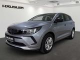 Opel Grandland X Enjoy/1.2T/Klimaut./PDC/Kamera/SHZ/L - Opel Grandland (X) Enjoy mit Benzin-Antrieb