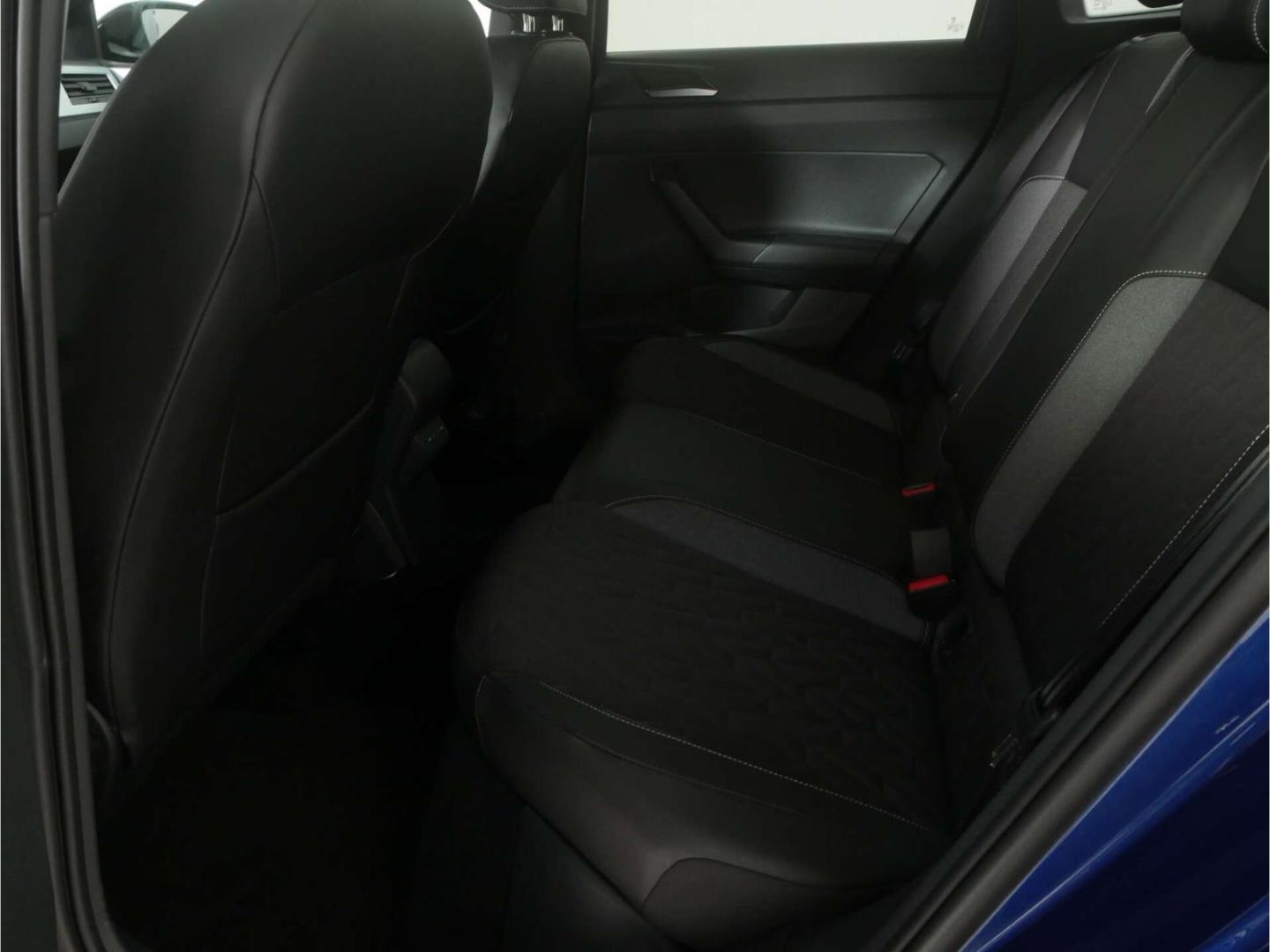 Volkswagen Taigo - Bild 20