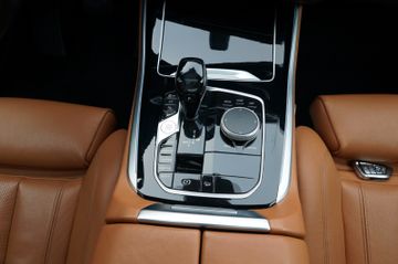 BMW X5 - 10