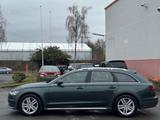 Audi A6 Allroad quattro 3.0TDI Matrix Nachtsicht VOLL - Audi: Allroad