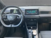 MG MG3 - Vorschau Bild 8