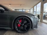 Audi RS6 Avant 4.0 TFSI quattro*MTM/810PS*Keramik* - Audi RS6: R Mtm