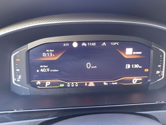 Volkswagen Arteon - Bild 23